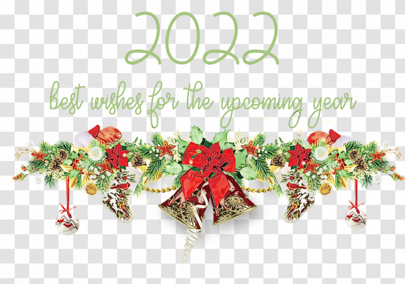 Christmas Day Transparent PNG