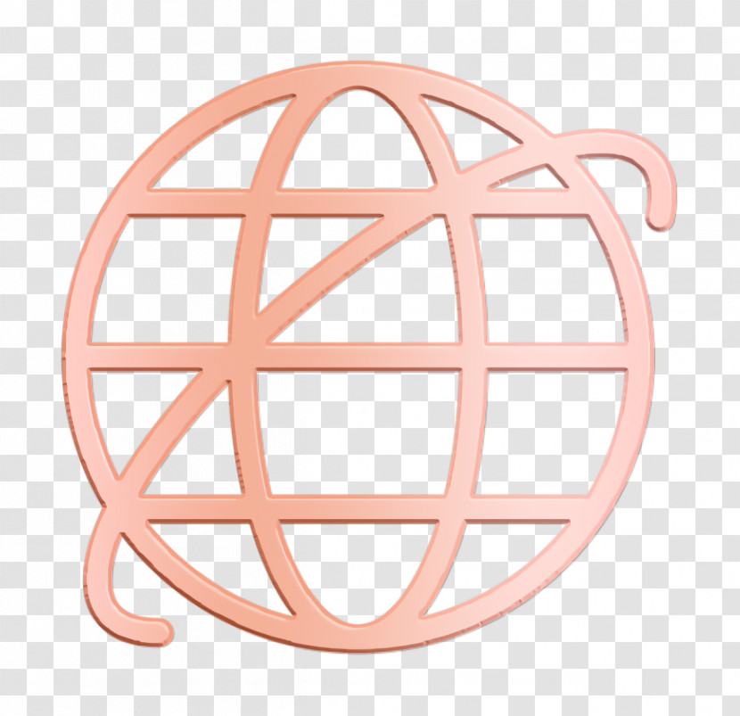Graphics Edition Icon Maps And Flags Icon Internet Symbol Icon Transparent PNG
