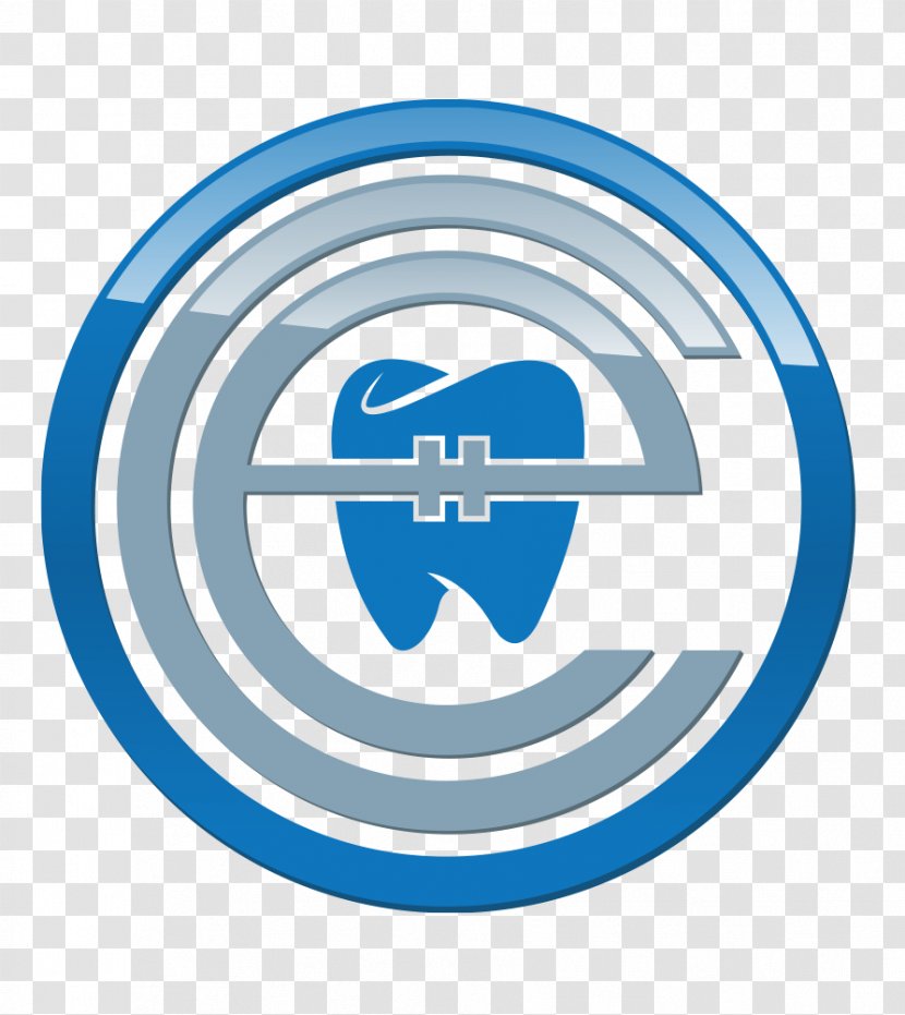 Lassiter High School Logo Sponsor Trademark - Book - Orthodontic Transparent PNG