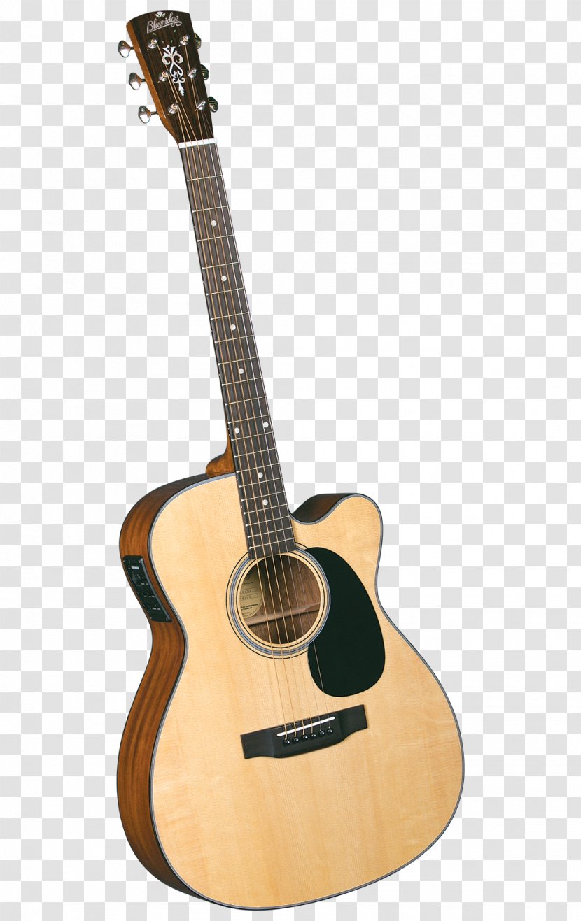 Steel-string Acoustic Guitar Acoustic-electric Musical Instruments - Heart - Electric Transparent PNG