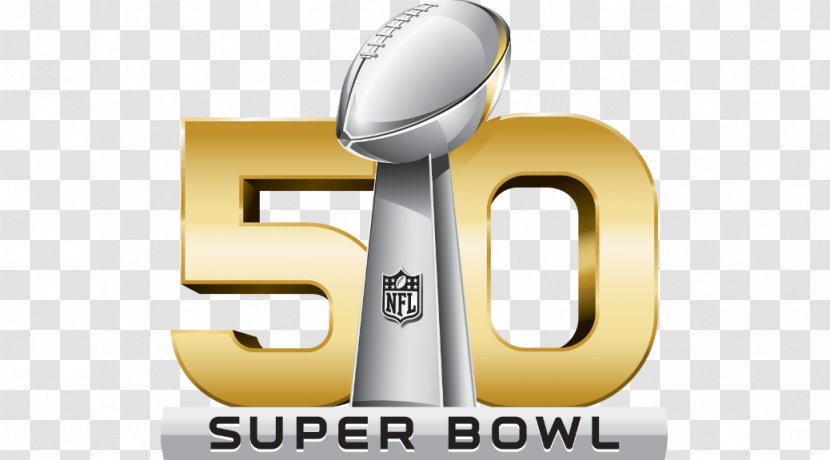 Super Bowl 50 Denver Broncos LII NFL Carolina Panthers - American Football Transparent PNG