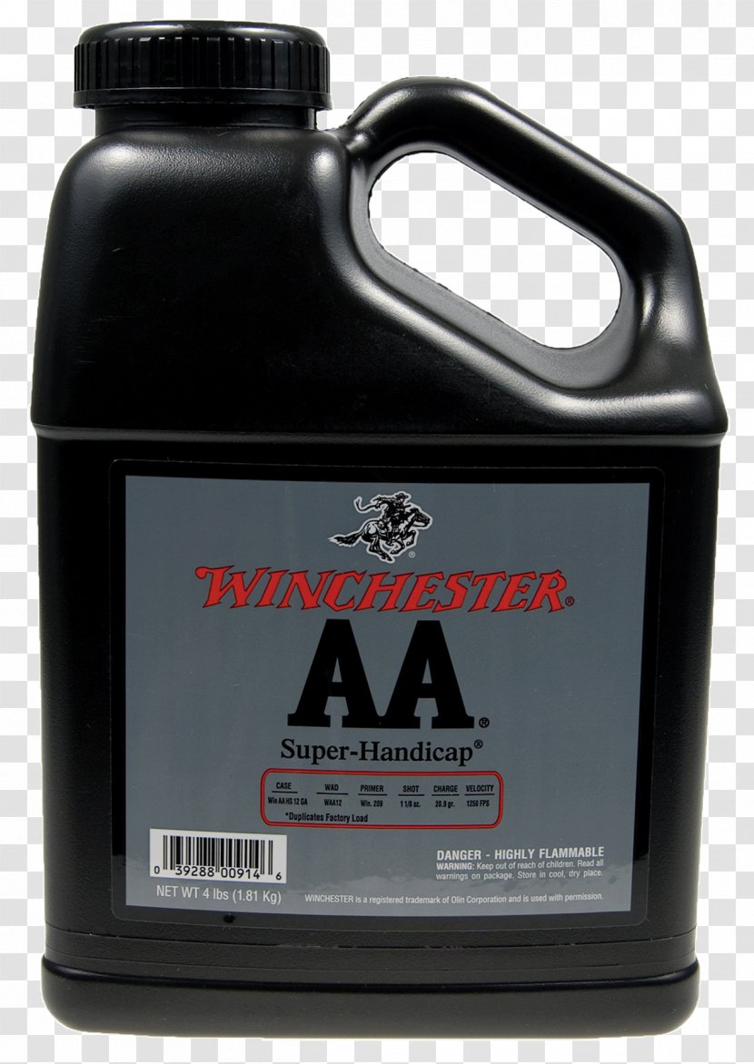 Smokeless Powder Black Hodgdon Company IMR Legendary Powders - Frame - Gamaliel Shooting Supply Transparent PNG