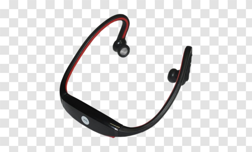 Headphones Bluetooth Telephone Headset Microphone Transparent PNG