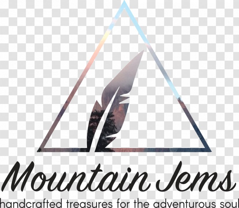 Triangle Logo Brand Product Design - Text Messaging Transparent PNG