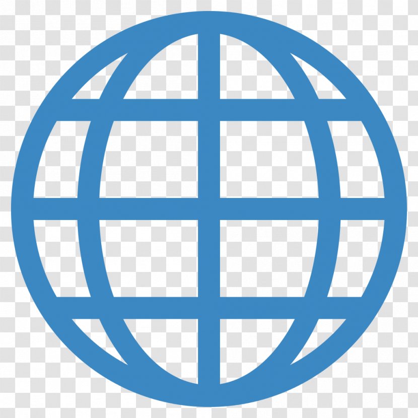 Globe Emoji Meridian Map Merriam-Webster - Location - Jewish Holidays Transparent PNG