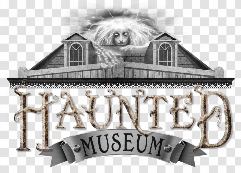 Madame John's Legacy Haunted Museum Historic House New Orleans Voodoo Pharmacy - Psychic Transparent PNG