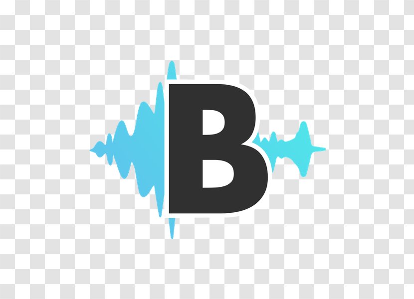 AudioBoom Podcast Advertising Amazon.com Mobile App - Logo - Bolivia Badge Transparent PNG