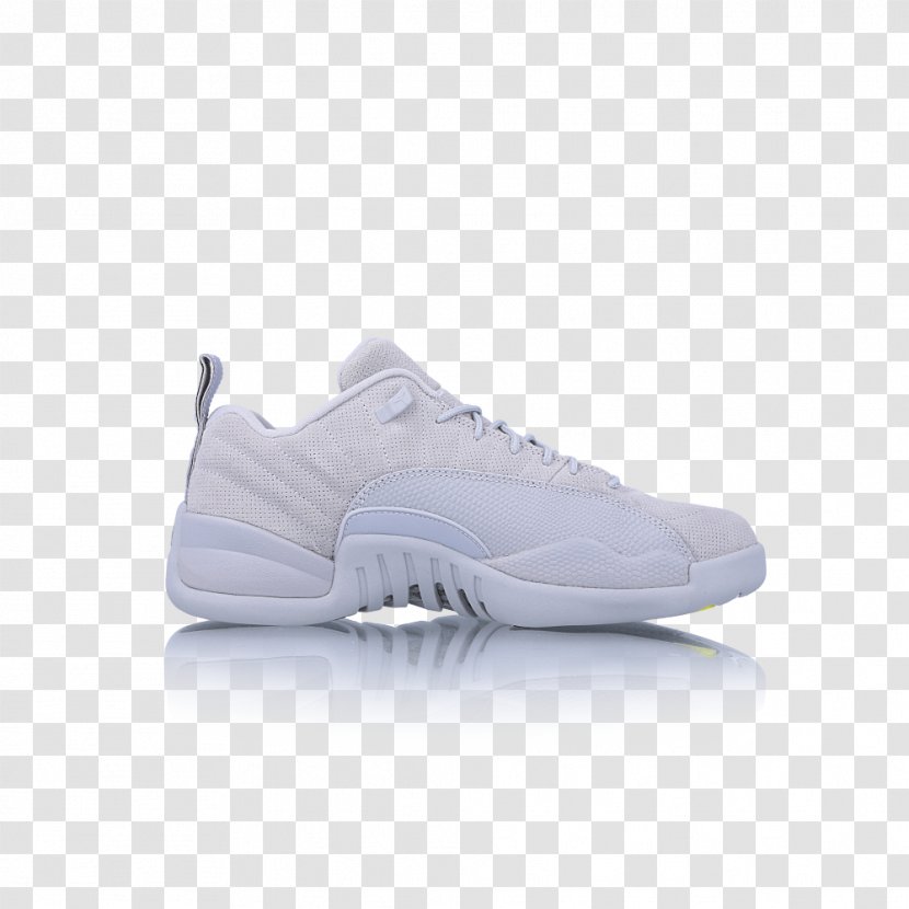Shoe Sneakers Air Jordan Brand Retro Style - Athletic Transparent PNG
