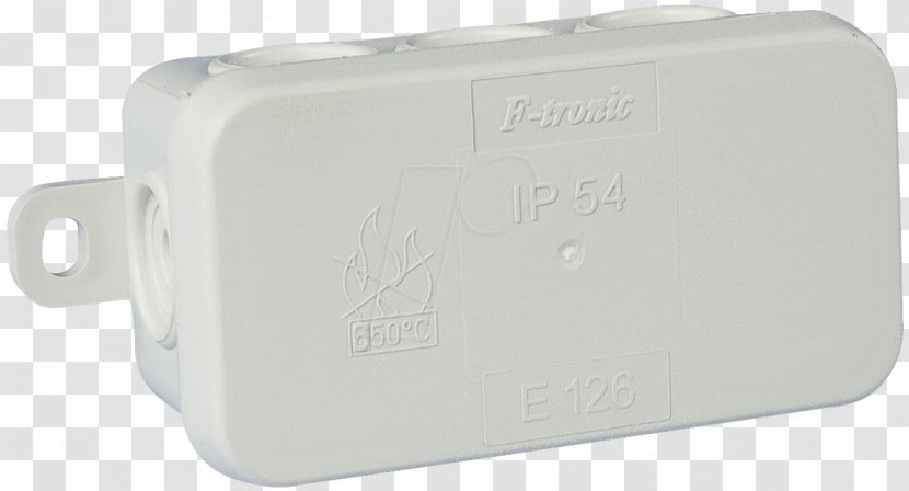 Wireless Access Points - Point - Design Transparent PNG