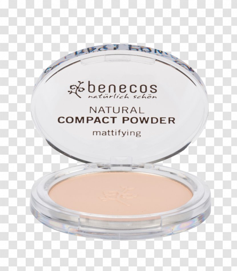 Face Powder Compact Cosmetics Eye Shadow Rouge - Material - Nail Polish Transparent PNG