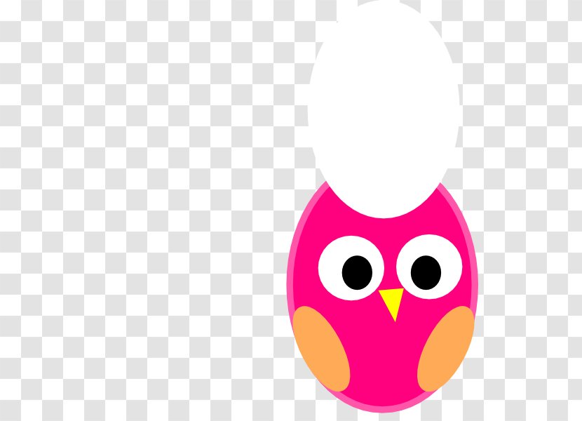 Desktop Wallpaper Clip Art - Bird - Owl Transparent PNG