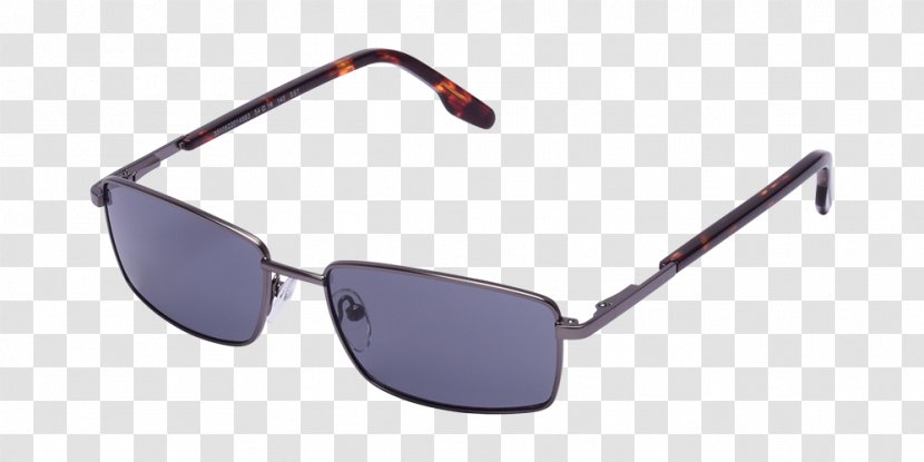 Goggles Sunglasses Ray-Ban Amazon.com - Vision Care Transparent PNG