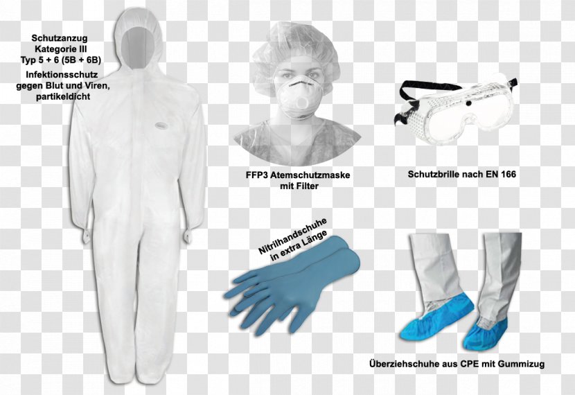 Sleeve Shoulder Outerwear Top - Uniform - Design Transparent PNG