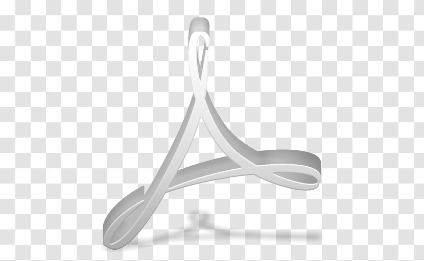 Adobe Acrobat Reader Computer Software Systems - Suite - Creative Suit Transparent PNG