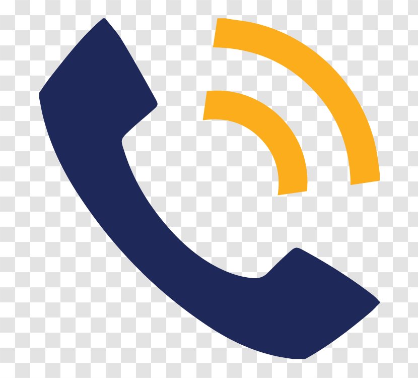 Pay-per-call Advertising Service Marketing Montana State University - Transport Transparent PNG