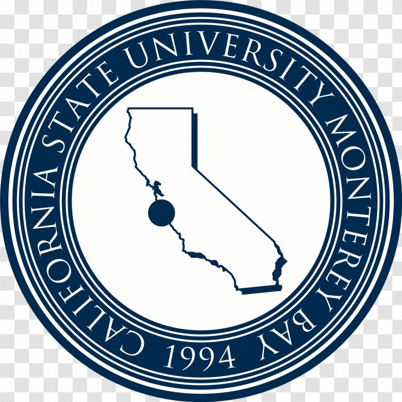 California State University, Monterey Bay East Los Angeles - University - Water Polo Transparent PNG