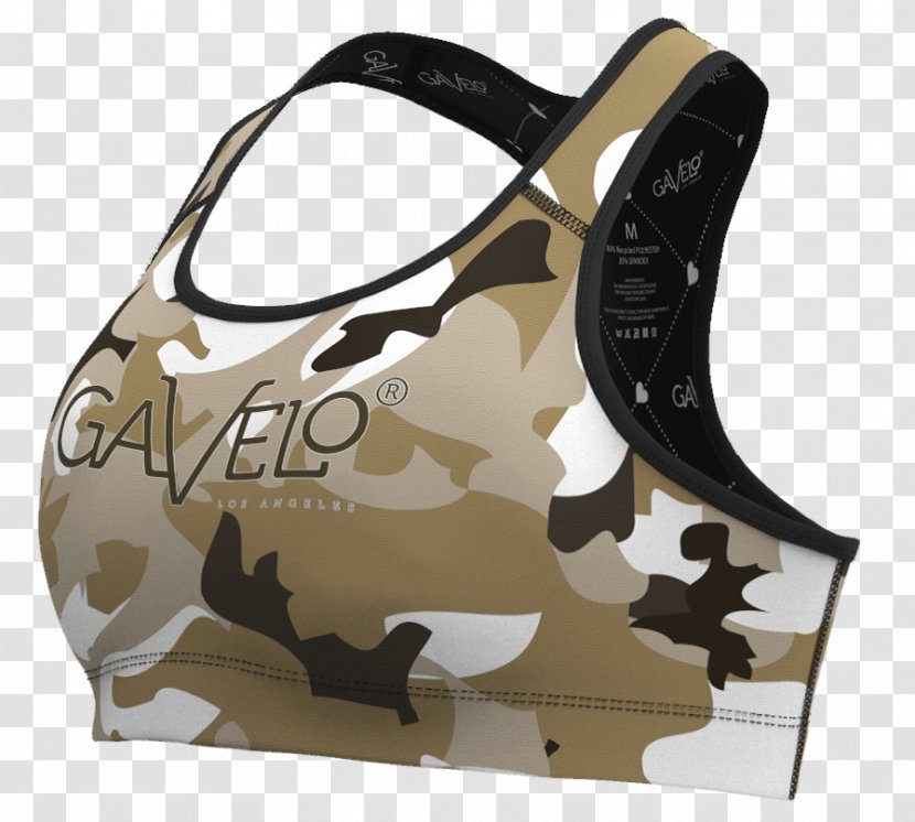 Sports Bra Clothing Gavelo Sandstorm Tights Transparent PNG