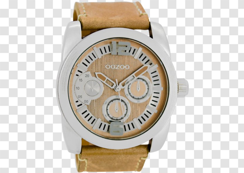 Watch Strap Bol.com Transparent PNG