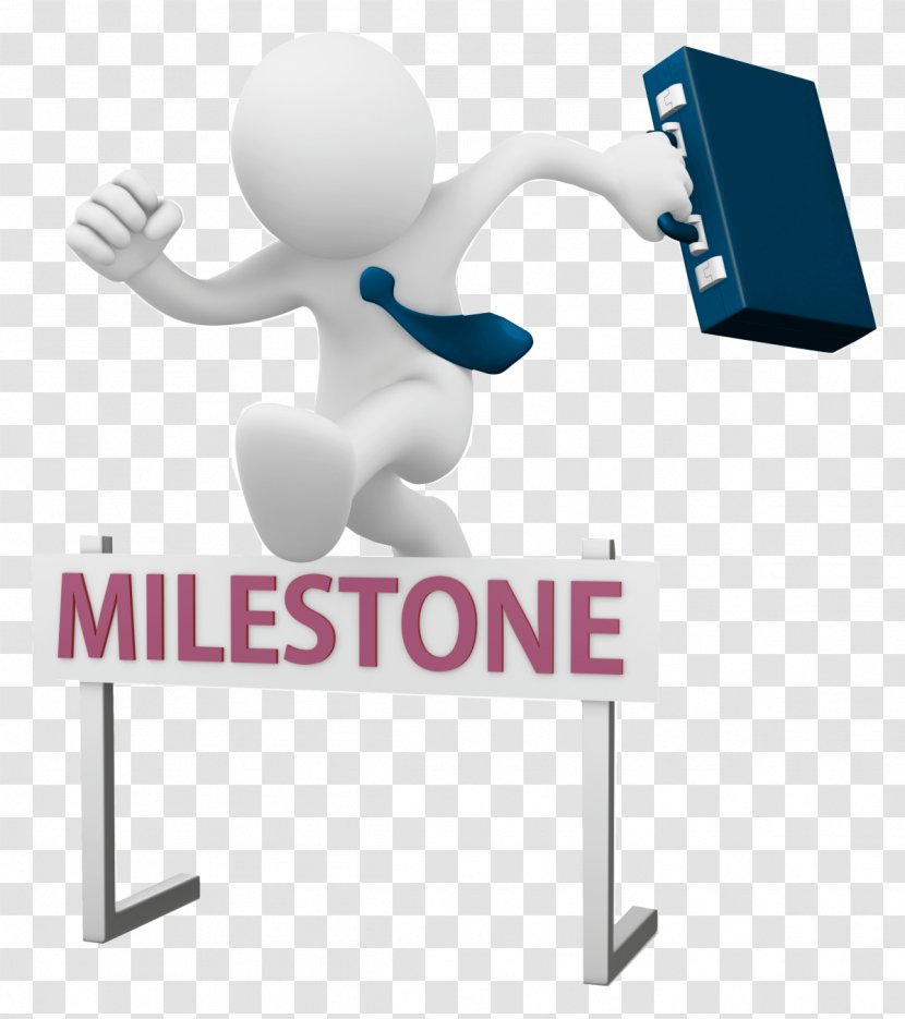 Management Stock Photography Organization Royalty-free Business - Animation - Milestone Cartoon Download Transparent PNG