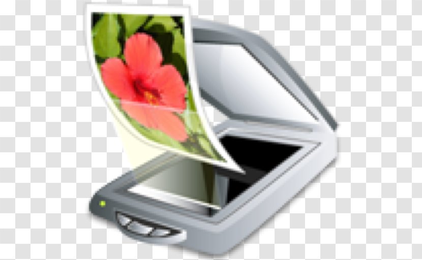 Mac Book Pro VueScan Image Scanner Computer Software Keygen - Vuescan Transparent PNG