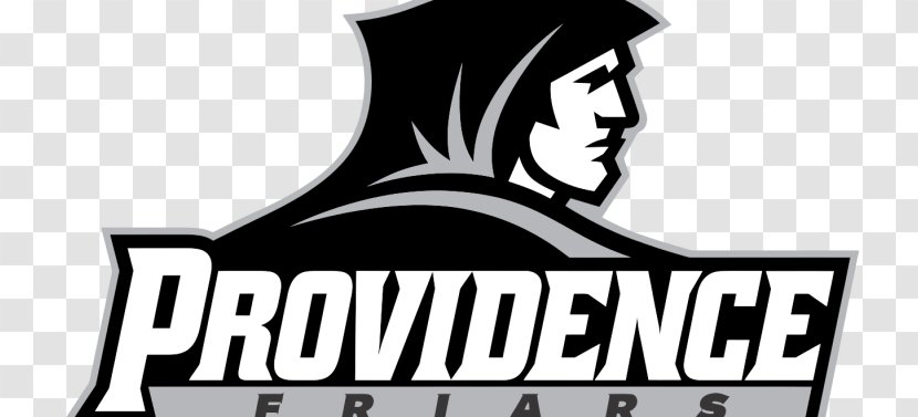 Providence College Friars Men's Basketball Dunkin' Donuts Center Ice Hockey Sport - Black And White - 2012 Nba Draft Transparent PNG