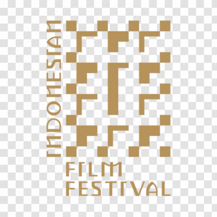 University Of Melbourne Indonesian Film Festival Australia Student Association In - Ajay Devgan - Culture Transparent PNG