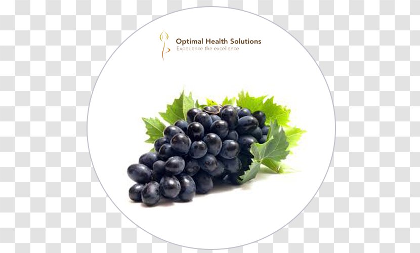 Common Grape Vine Juice Berries Durella - Nashik Transparent PNG