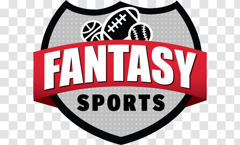 Daily Fantasy Sports Football Betting - Professional - Brand Transparent PNG