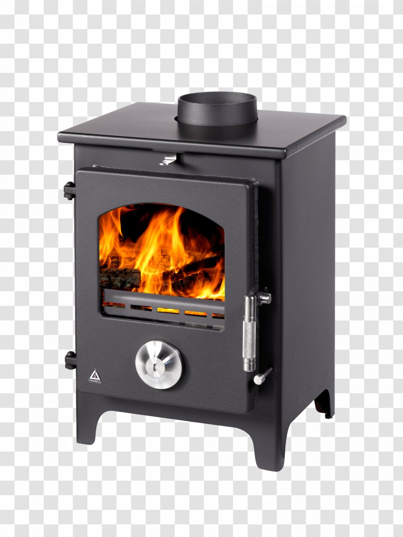 Wood Stoves Multi-fuel Stove Cooking Ranges Solid Fuel - Combustion Transparent PNG