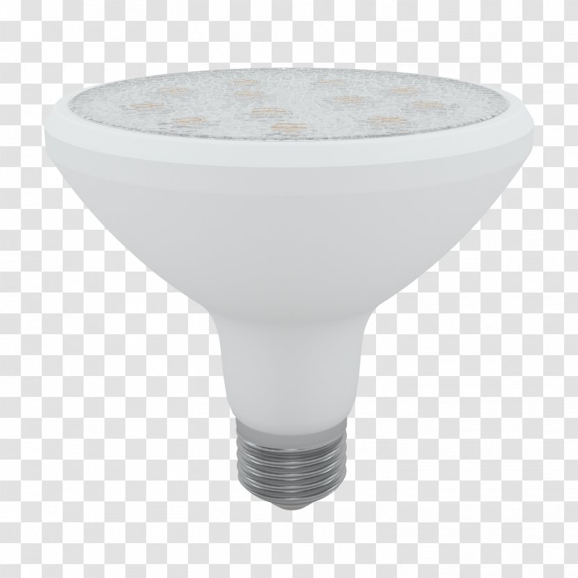 Light-emitting Diode LED Lamp Incandescent Light Bulb Transparent PNG