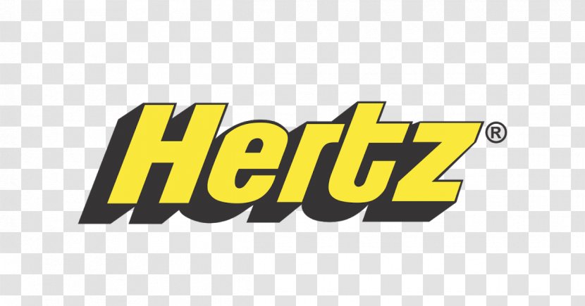 Car Rental The Hertz Corporation Renting Sixt Transparent PNG