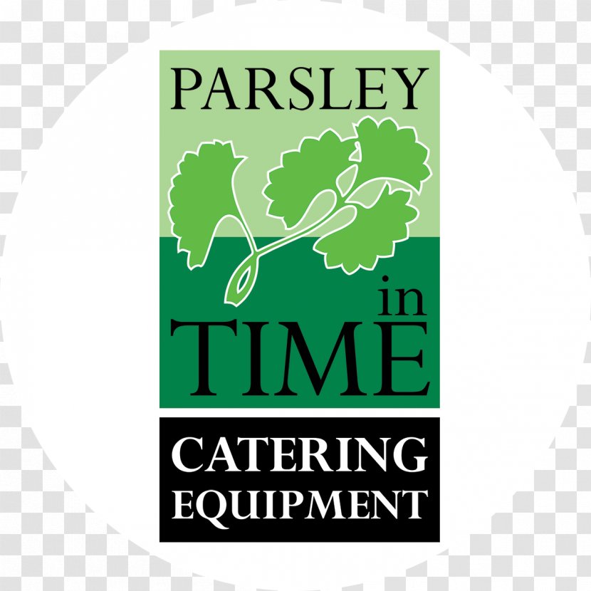 Service Show Jumping Brand Hospitality Industry Equestrian - Time Poster Transparent PNG
