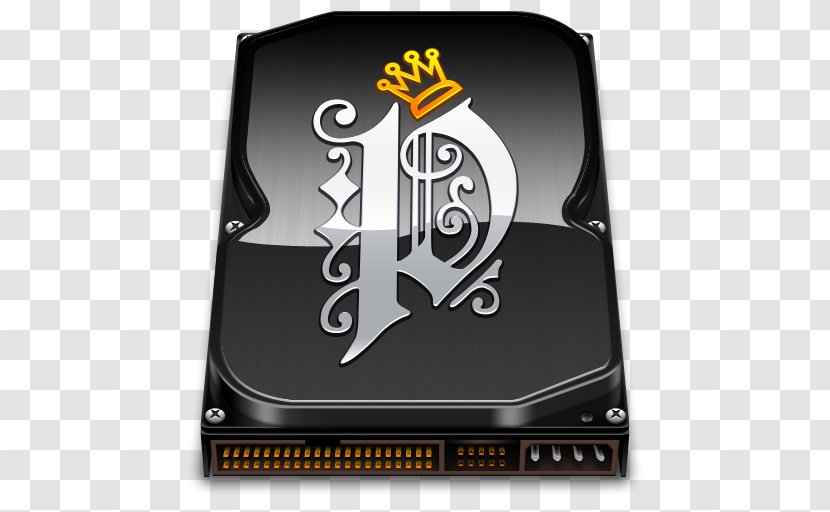 Emblem Product Design Magic City Part 2 Logo - Mc - Axialis Iconworkshop Transparent PNG