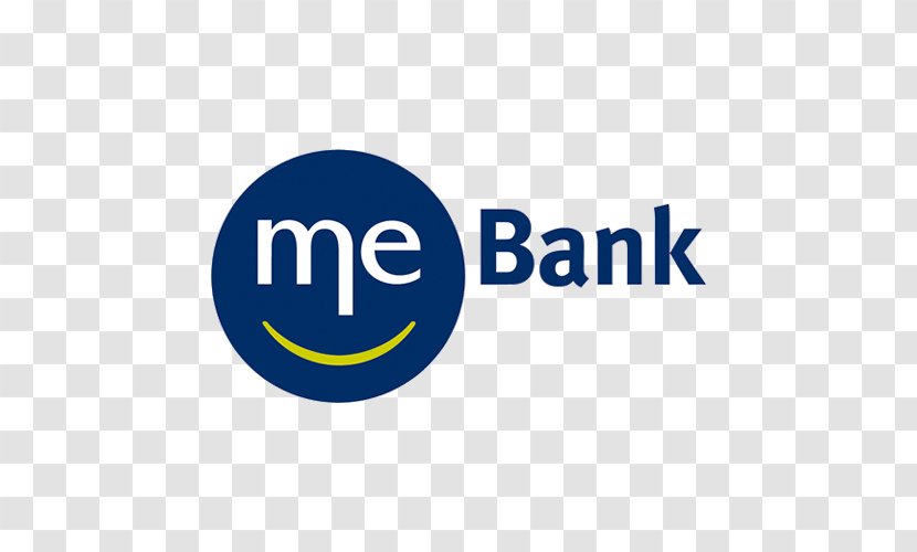ME Bank Suncorp Group Mortgage Loan - Text Transparent PNG