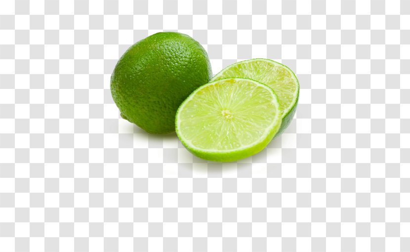 Lemon-lime Drink Juice Carbonated Water Sprite - Citrus - Lime Transparent PNG