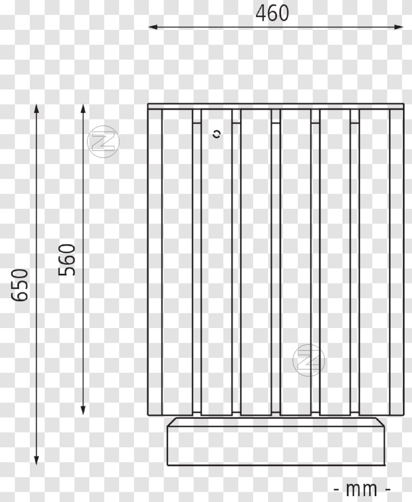 Drawing White /m/02csf - Design Transparent PNG