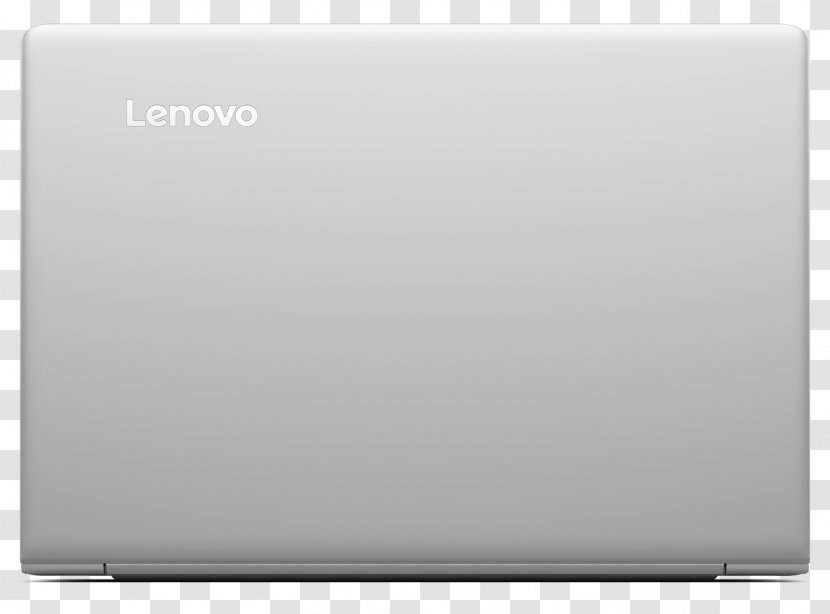 Laptop Huawei MediaPad T3 10 Lenovo Ideapad 300 (15) - Tablet Computers Transparent PNG