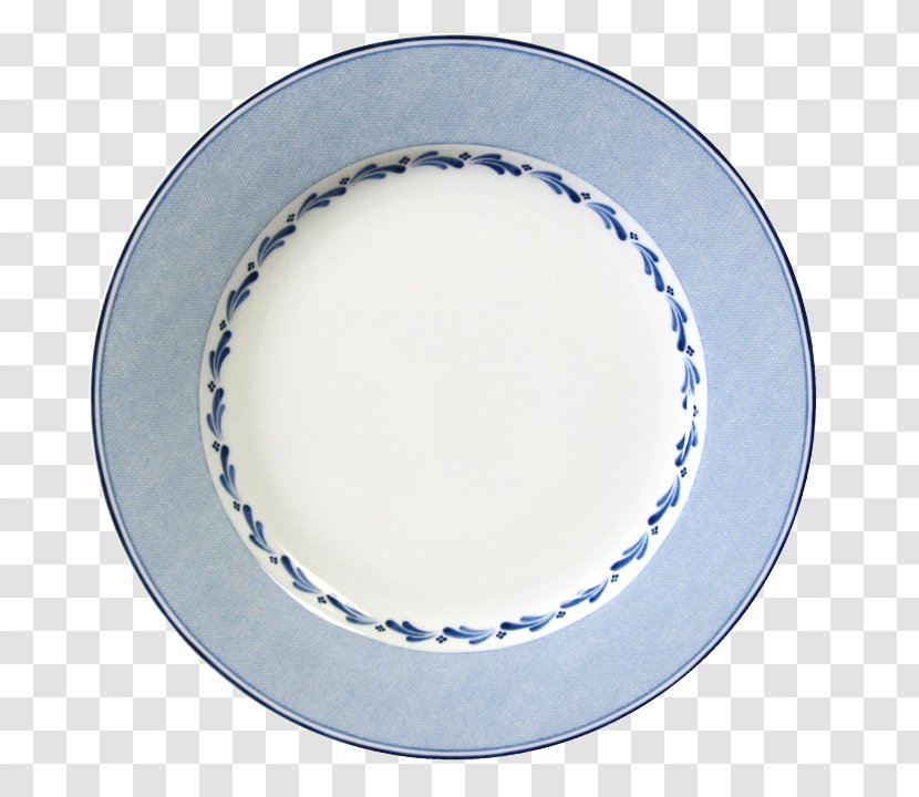 Plate Platter Tableware Microsoft Azure - Dinnerware Set Transparent PNG
