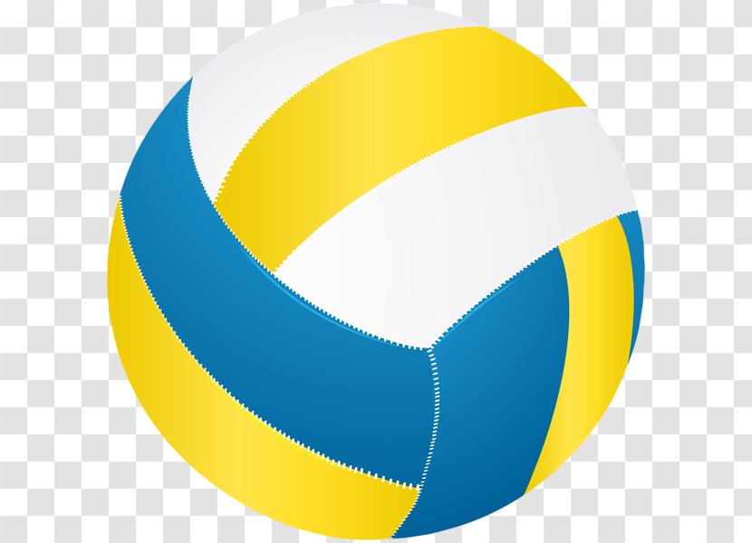 Volleyball Image Clip Art - File Formats Transparent PNG