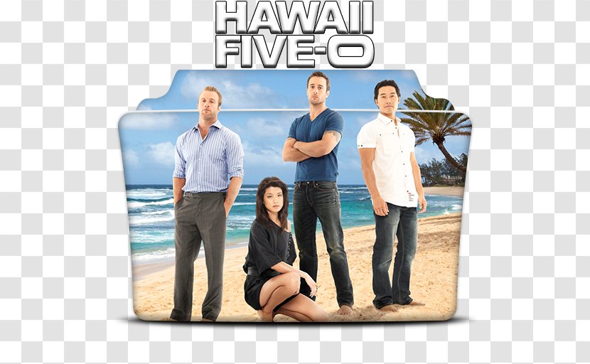 Steve McGarrett Hawaii Five-0 - Casting - Season 8 Television Show Five-0Season 6Hawaii Five0 2 Transparent PNG