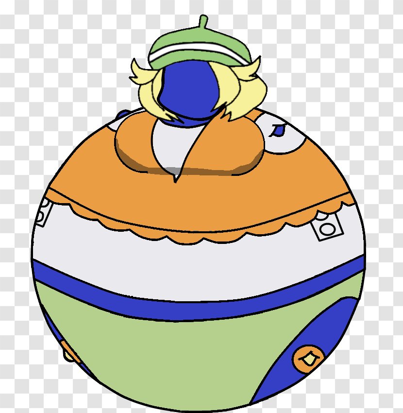 Pokemon Black & White Pokémon 2 And May Bianca - Blueberry Inflation Transparent PNG