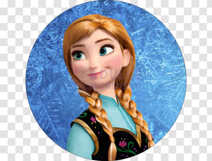 Elizabeth Lail Anna Elsa Frozen Kristoff Transparent PNG