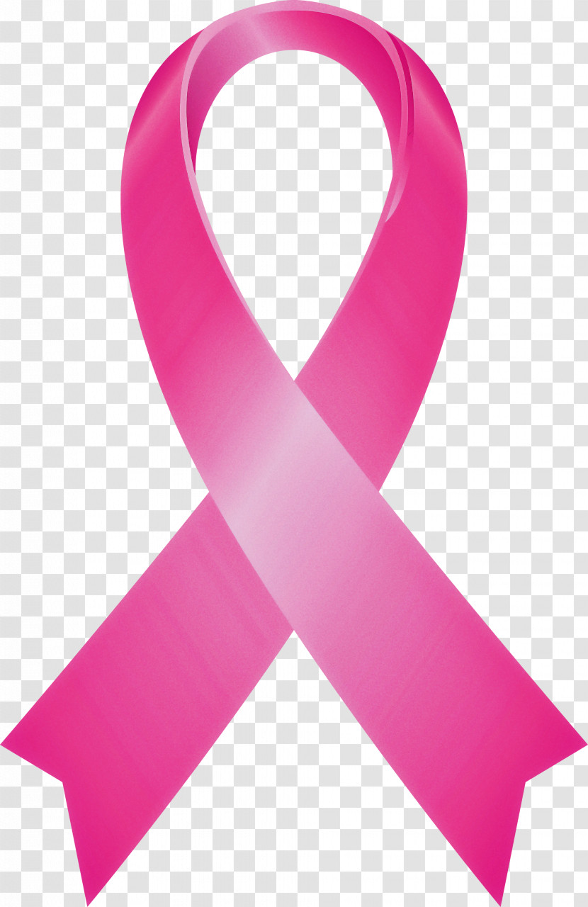 Solidarity Ribbon Transparent PNG