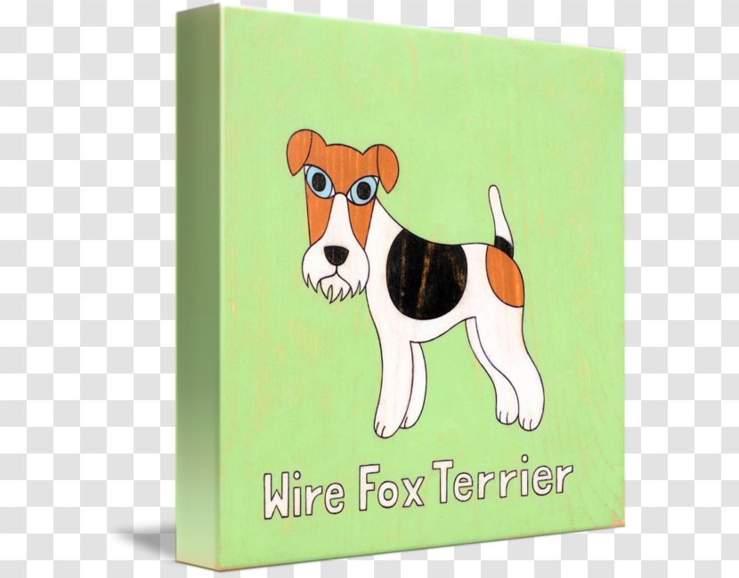 Dog Breed Beagle Wire Hair Fox Terrier Puppy Love Transparent PNG