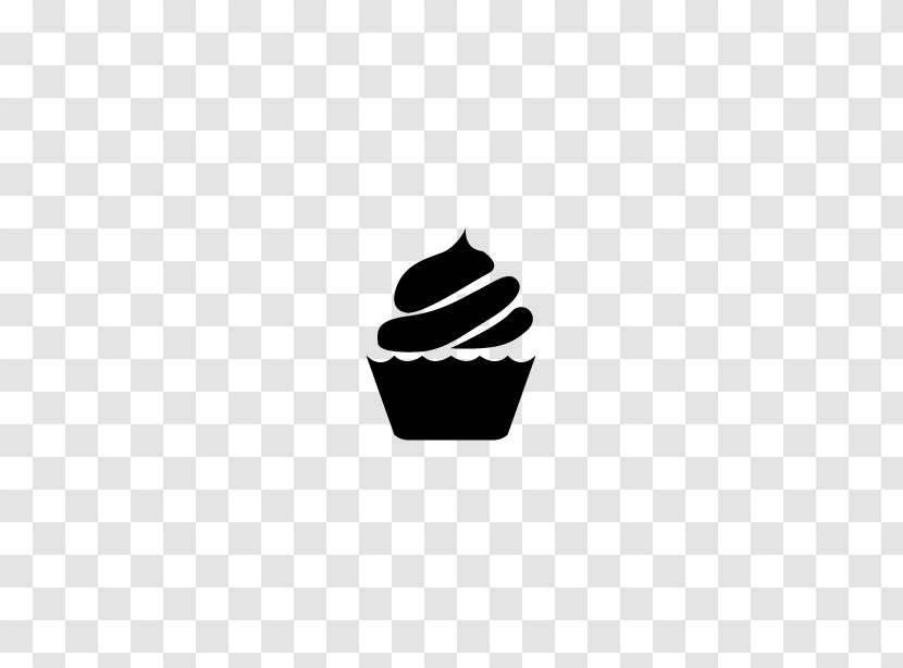 Cupcake Chocolate Brownie Rocky Road Frosting & Icing Red Velvet Cake - Biscuits - Cup Transparent PNG