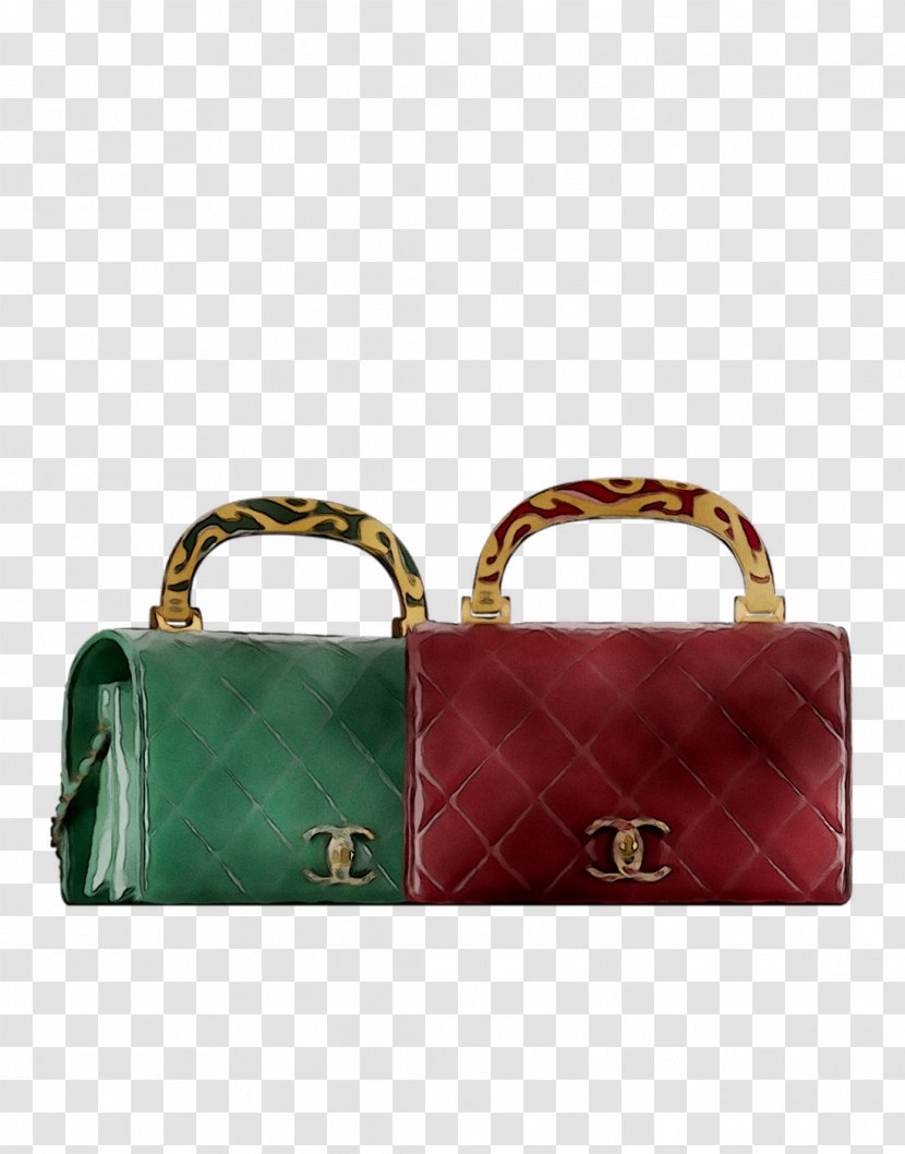 Handbag Shoulder Bag M Leather Strap - Fashion Accessory Transparent PNG