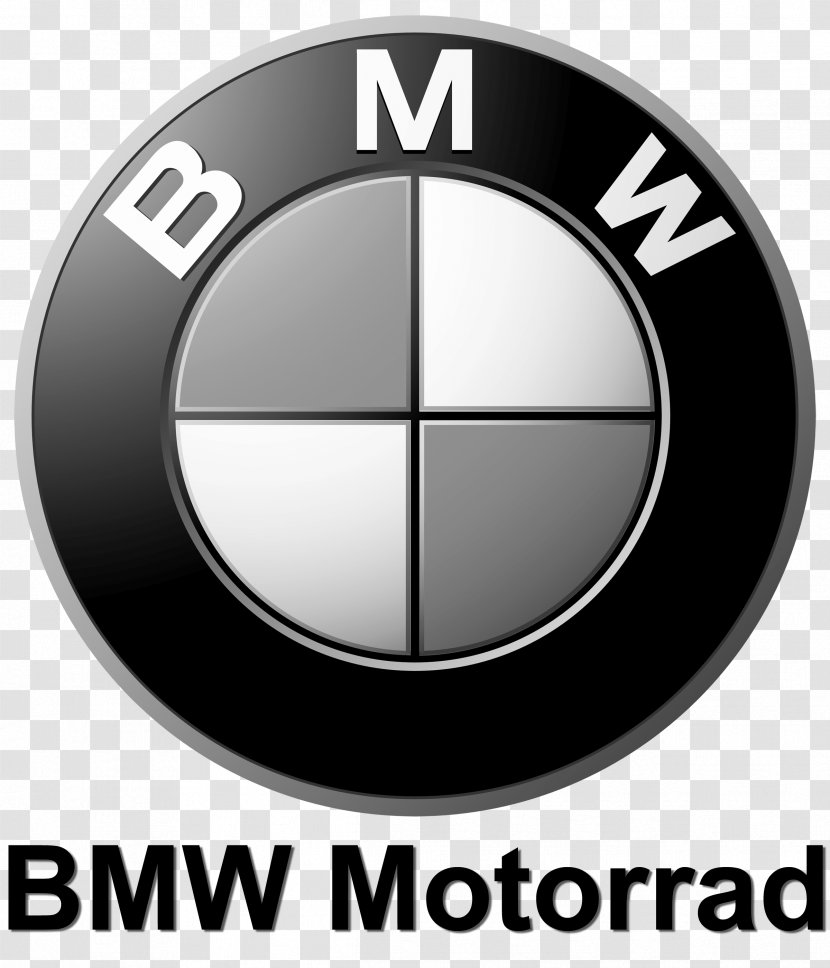 BMW M3 Car I8 Yamaha Motor Company - Hardware - Bmw Transparent PNG