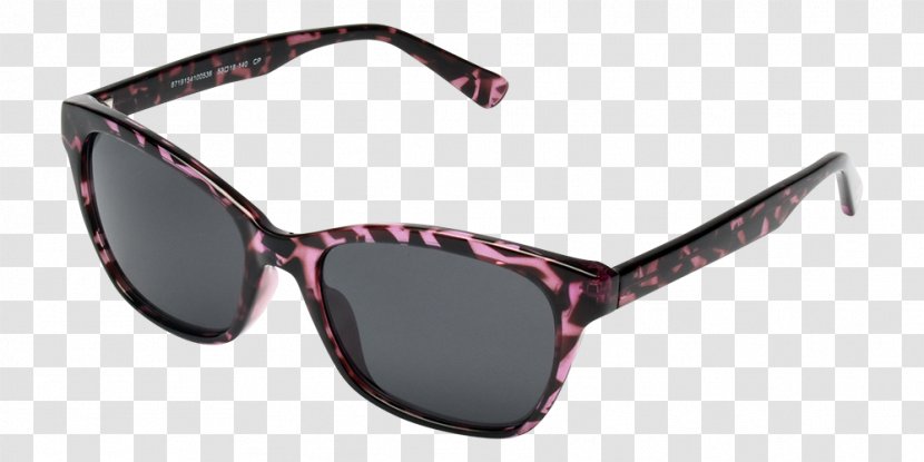 Amazon.com Burberry Sunglasses Clothing Transparent PNG