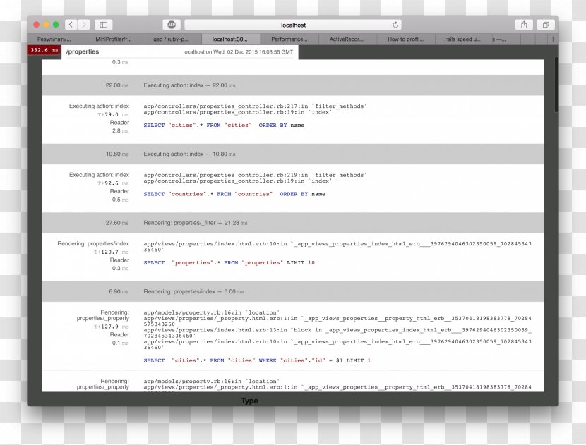 Screenshot Computer Program Web Page Transparent PNG