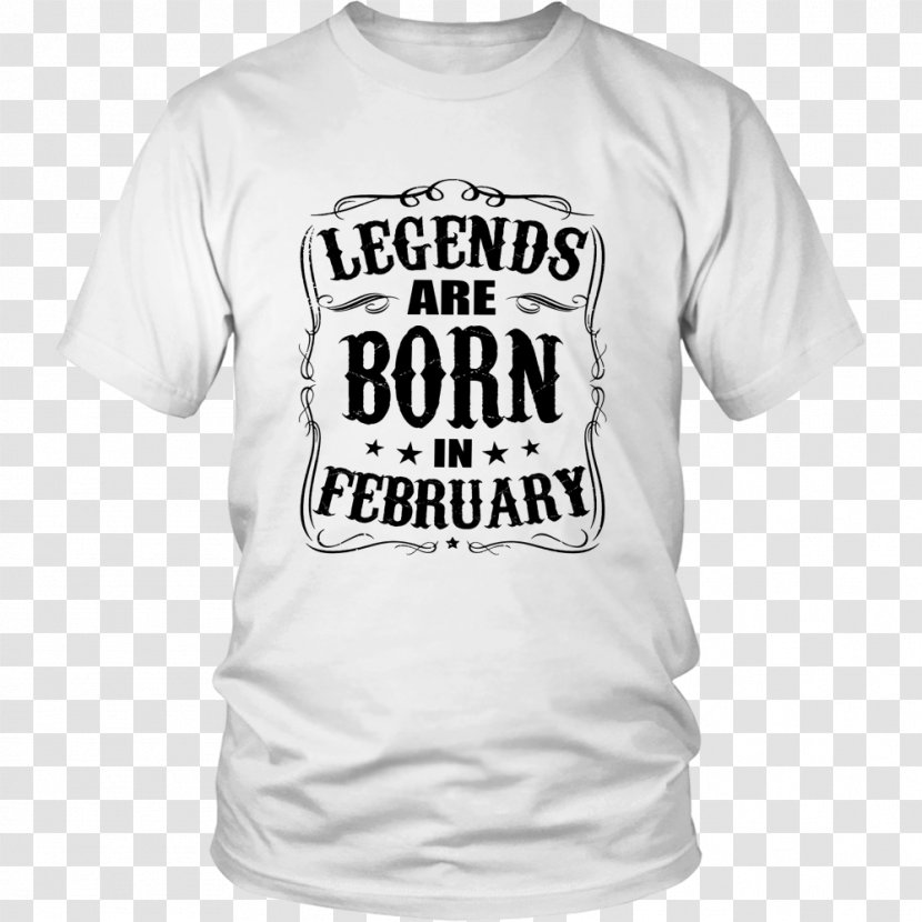 T-shirt The Clash City Rockers Hate & War - Tshirt - Legends Are Born Transparent PNG